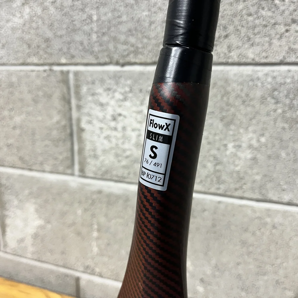 Bigsurf — FlowX Slim Small